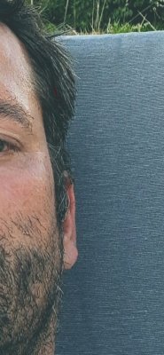 Louis-mathieu - Gay trip à Zwingen Profil de Louis-mathieu, 36 ans, Gay trip à Zwingen (Bâle-Campagne)