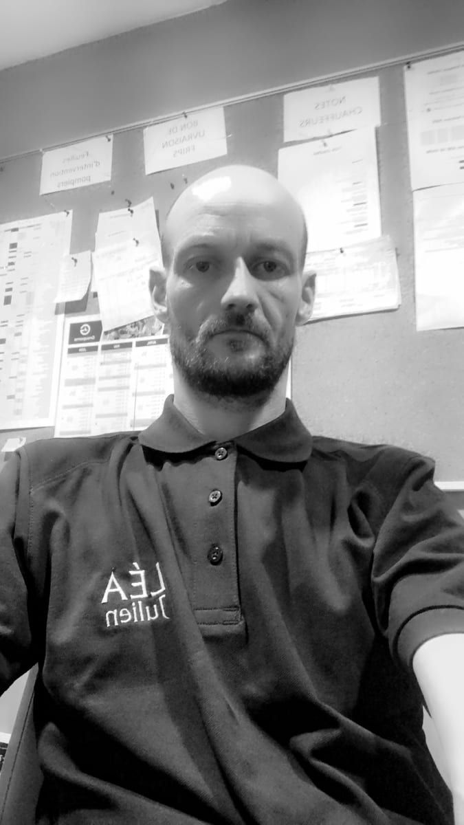 Mattin - Gay trip à Veytaux Profil de Mattin, 32 ans, Gay trip à Veytaux (Vaud)