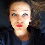 Calysta - Gay trip à Denges Profil de Calysta, 22 ans, Gay trip à Denges (Vaud)