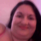 Busra - Gay trip à St-Cierges Profil de Busra, 36 ans, Gay trip à St-Cierges (Vaud)