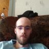 Souleimen - Gay trip à Merligen Profil de Souleimen, 42 ans, Gay trip à Merligen (Berne)