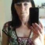 Profil de Maryanick, 32 ans, Gay trip à Selzach (Soleure)