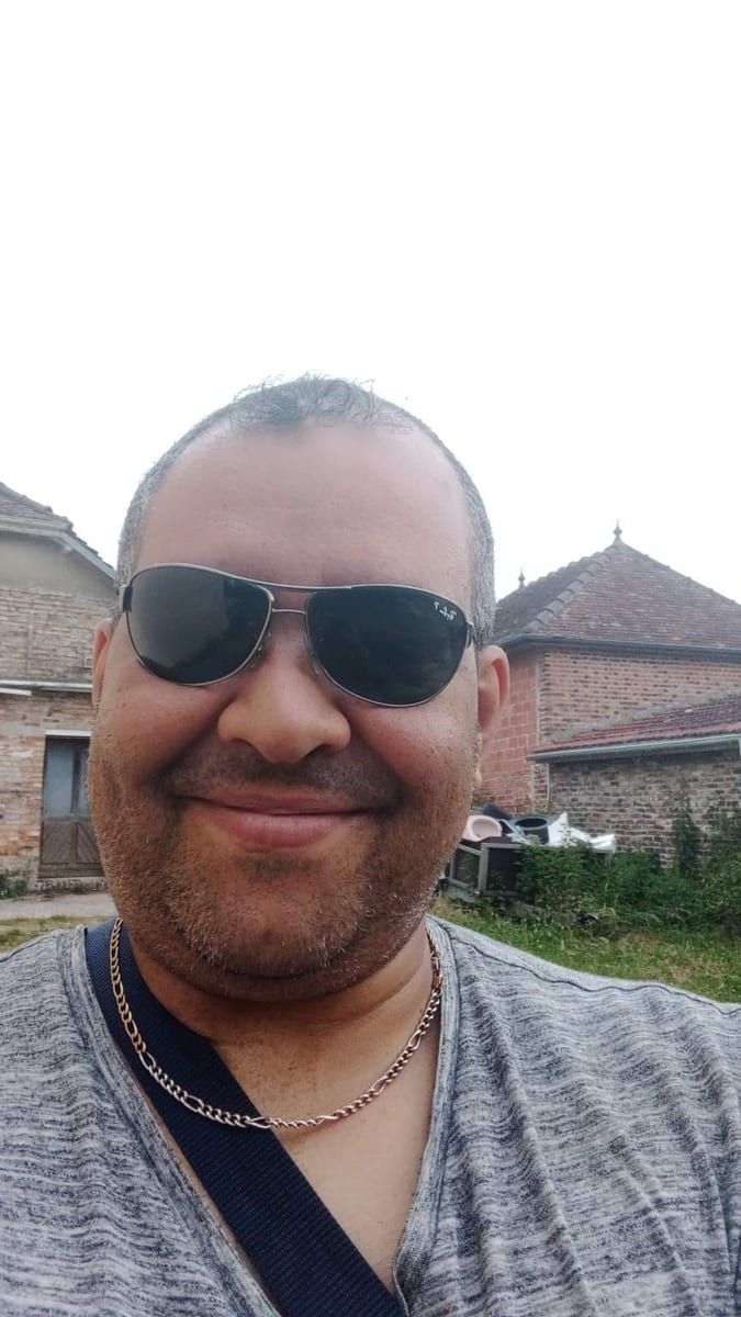 Mateus - Gay trip à Längenbühl Profil de Mateus, 23 ans, Gay trip à Längenbühl (Berne)