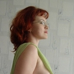 Lou-ana - Gay trip à Stalden (Sarnen) Profil de Lou-ana, 23 ans, Gay trip à Stalden (Sarnen) (Obwald)