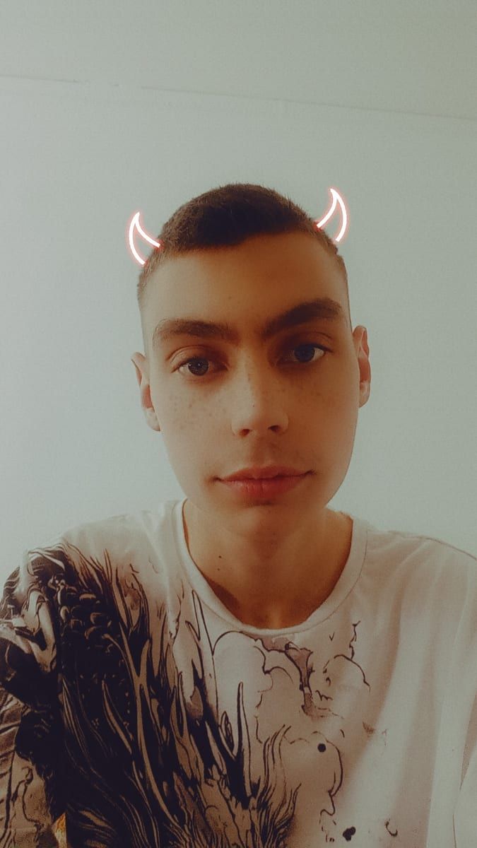 Wylfried - Gay trip à Semsales Profil de Wylfried, 26 ans, Gay trip à Semsales (Fribourg)