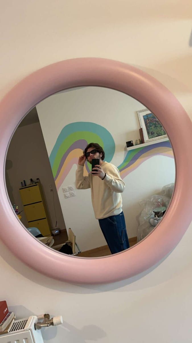 Todd - Gay trip à Le Cerneux-Péquignot Profil de Todd, 33 ans, Gay trip à Le Cerneux-Péquignot (Neuchâtel)