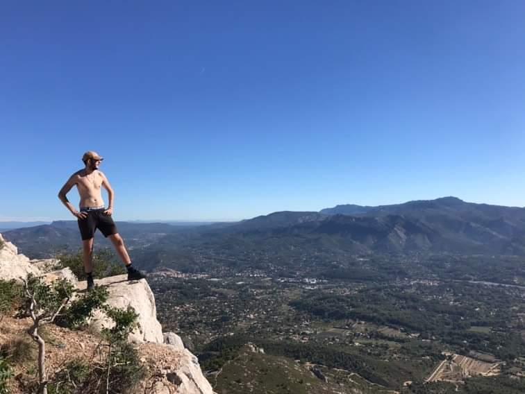 Chayane - Gay trip à Rueyres-les-Prés Profil de Chayane, 28 ans, Gay trip à Rueyres-les-Prés (Fribourg)