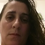 Profil de Jordanne, 30 ans, Gay trip à Welschenrohr (Soleure)
