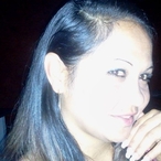 Profil de Tatyana, 39 ans, Gay trip à Appenzell Eggerstanden (Appenzell Rhodes-Intérieures)