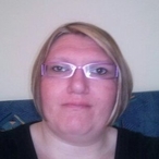 Profil de Cidjie, 45 ans, Gay trip à Buonas (Zoug)