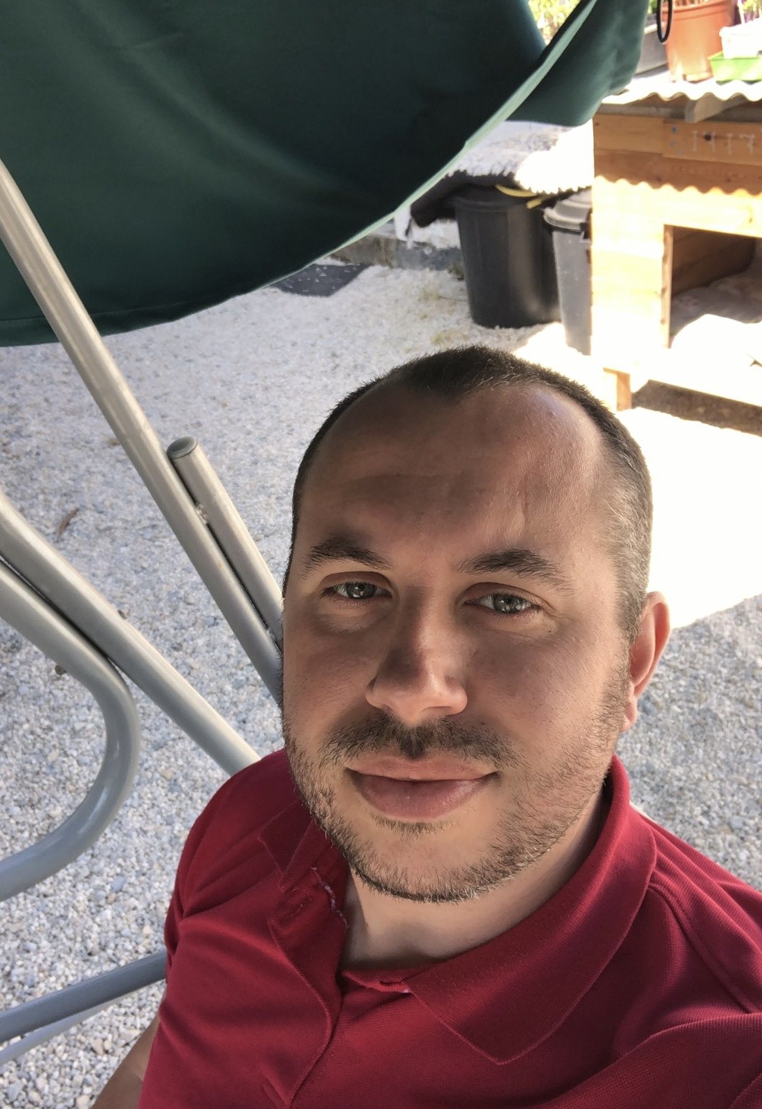 Souhel - Gay trip à Pfyn Profil de Souhel, 36 ans, Gay trip à Pfyn (Thurgovie)