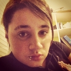 Cyprine - Gay trip à Claro Profil de Cyprine, 33 ans, Gay trip à Claro (Tessin)
