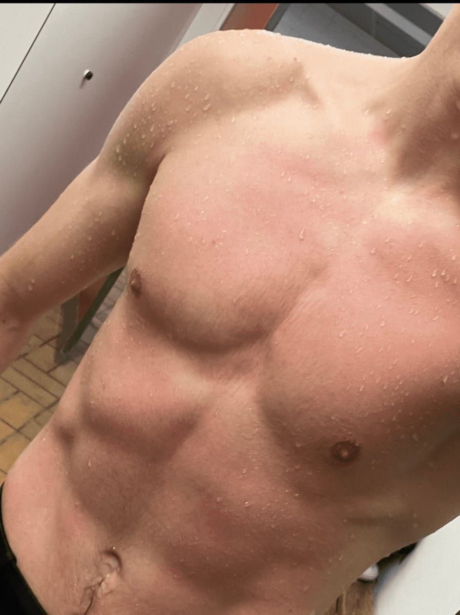 Jany - Gay trip à Donzhausen Profil de Jany, 32 ans, Gay trip à Donzhausen (Thurgovie)