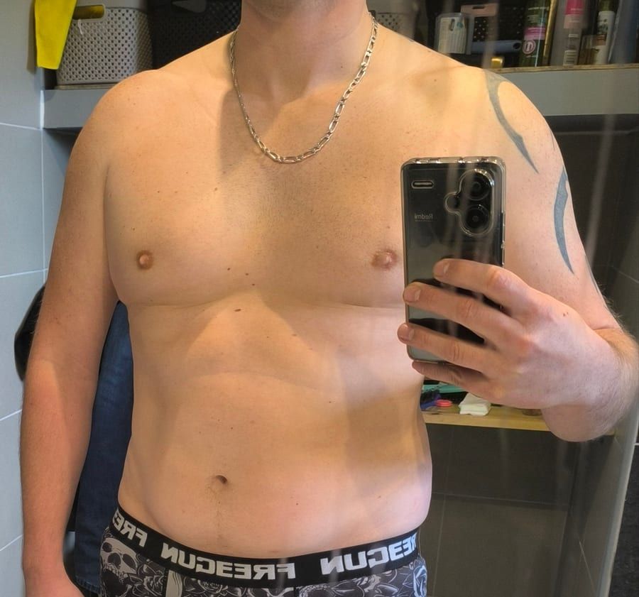 Guy-emmanuel - Gay trip à Bühler Profil de Guy-emmanuel, 42 ans, Gay trip à Bühler (Appenzell Rhodes-Extérieures)