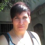 Kathel - Gay trip à Wassen UR Profil de Kathel, 45 ans, Gay trip à Wassen UR (Uri)