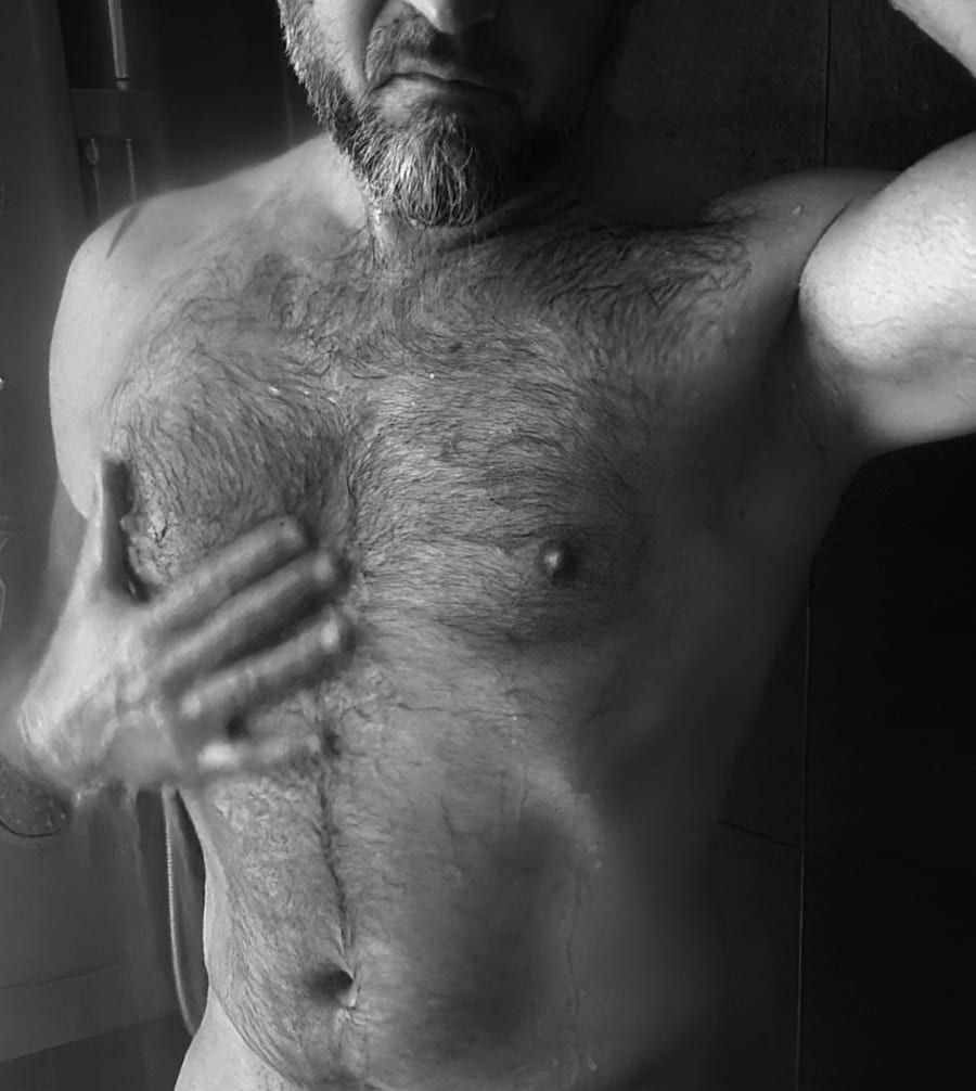 Laslo - Gay trip à Uerikon Profil de Laslo, 37 ans, Gay trip à Uerikon (Zurich)