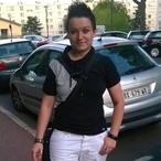 Marlie - Gay trip à Winikon Profil de Marlie, 27 ans, Gay trip à Winikon (Lucerne)