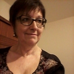 Sieglinde - Gay trip à Vattiz Profil de Sieglinde, 31 ans, Gay trip à Vattiz (Grisons)