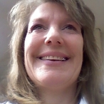 Stefania - Gay trip à Valeyres-sous-Ursins Profil de Stefania, 41 ans, Gay trip à Valeyres-sous-Ursins (Vaud)