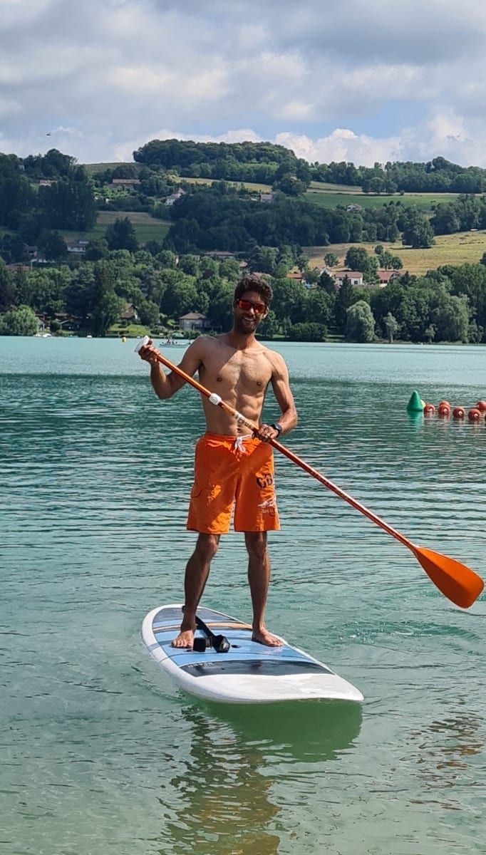 Evenor - Gay trip à Zwillikon Profil de Evenor, 31 ans, Gay trip à Zwillikon (Zurich)