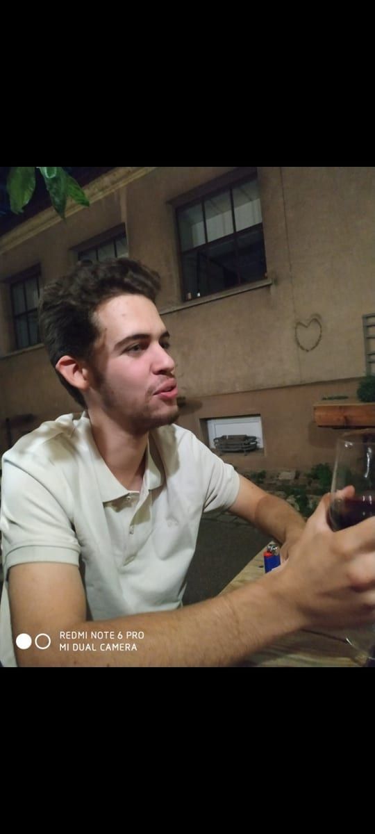 Talip - Gay trip à Lüchingen Profil de Talip, 31 ans, Gay trip à Lüchingen (Appenzell Rhodes-Intérieures)