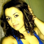 Profil de Marie-agathe, 41 ans, Gay trip à Winznau (Soleure)