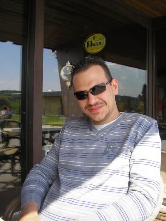 Tangui - Gay trip à Wasserauen Profil de Tangui, 33 ans, Gay trip à Wasserauen (Appenzell Rhodes-Intérieures)