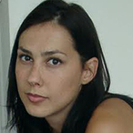 Profil de Soraia, 23 ans, Gay trip à Varen (Valais)