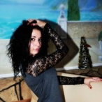Profil de Maelyne, 38 ans, Gay trip à Vesin (Fribourg)