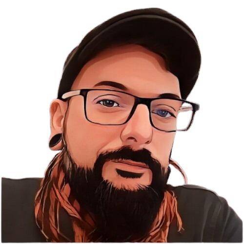 Mars - Gay trip à Künten Profil de Mars, 24 ans, Gay trip à Künten (Argovie)