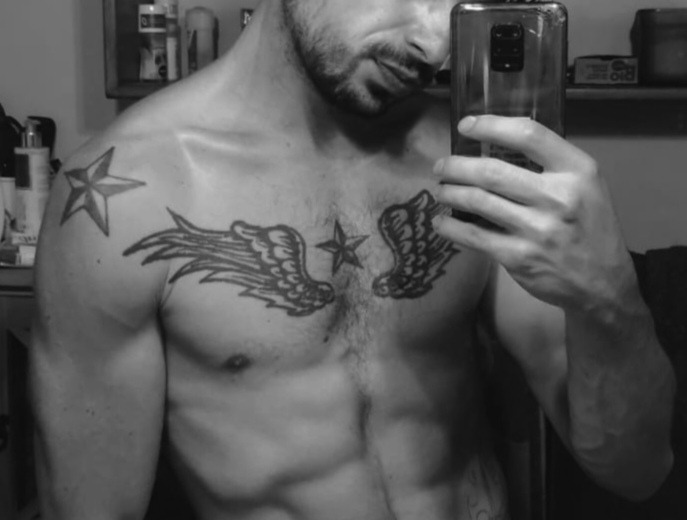 Marc-edouard - Gay trip à Bürglen TG Profil de Marc-edouard, 31 ans, Gay trip à Bürglen TG (Thurgovie)
