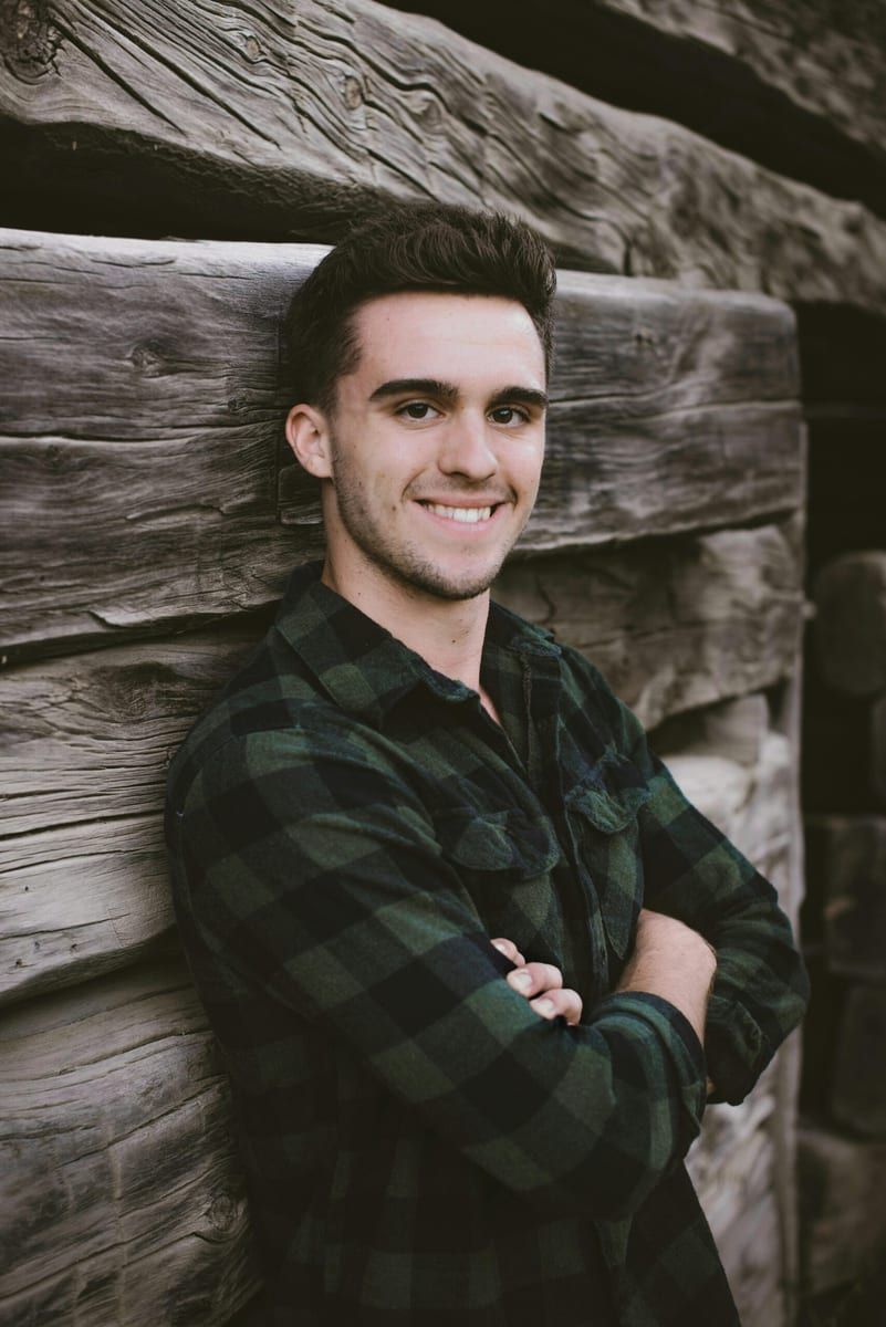 Joannes - Gay trip à Cormagens Profil de Joannes, 26 ans, Gay trip à Cormagens (Fribourg)
