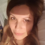 Katelyn - Gay trip à Hellbühl Profil de Katelyn, 22 ans, Gay trip à Hellbühl (Lucerne)
