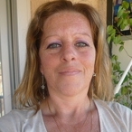 Riane - Gay trip à Schangnau Profil de Riane, 35 ans, Gay trip à Schangnau (Berne)