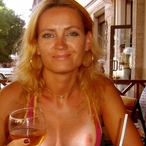 Farida - Gay trip à Seelisberg Profil de Farida, 41 ans, Gay trip à Seelisberg (Uri)