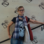Loanne - Gay trip à Vaumarcus Profil de Loanne, 29 ans, Gay trip à Vaumarcus (Vaud)