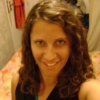 Profil de Ayana, 38 ans, Gay trip à Wirzweli (Nidwald)