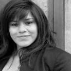 Profil de Monica, 25 ans, Gay trip à Stüsslingen (Soleure)