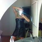 Marie-rita - Gay trip à Zugerberg Profil de Marie-rita, 37 ans, Gay trip à Zugerberg (Zoug)