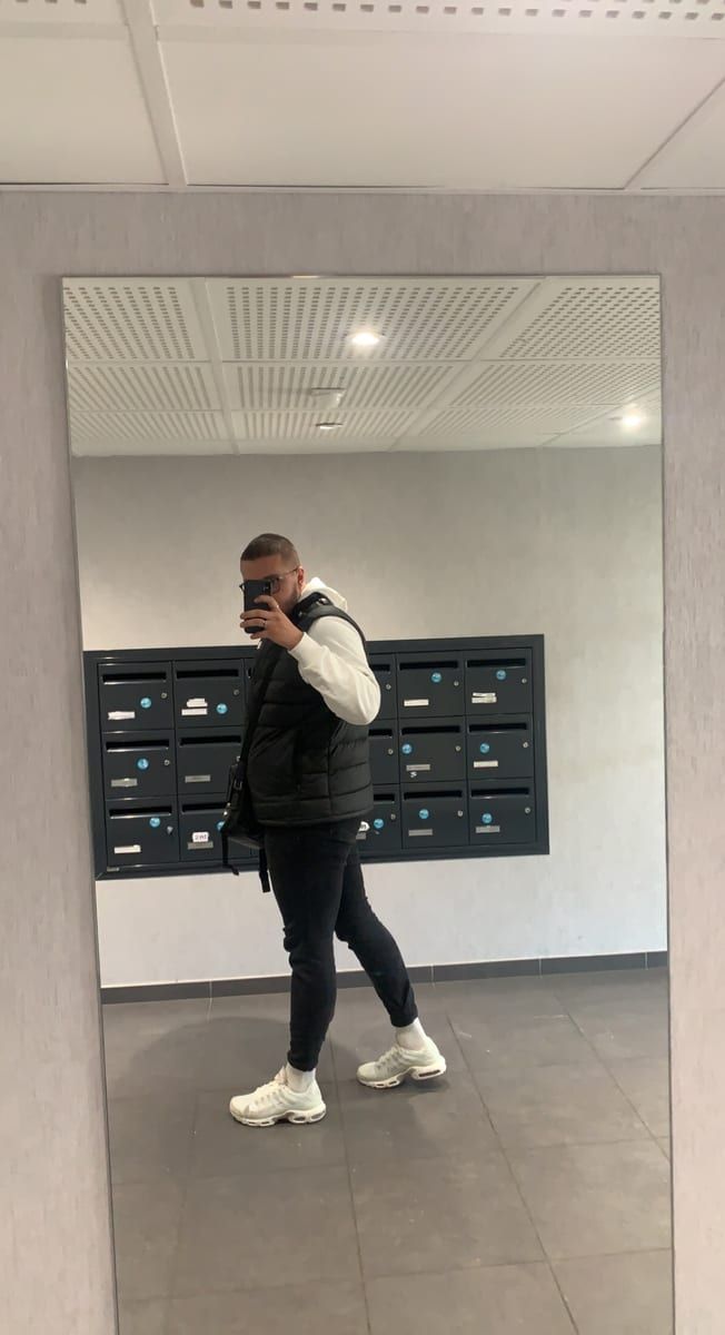Lanzo - Gay trip à Arisdorf Profil de Lanzo, 38 ans, Gay trip à Arisdorf (Bâle-Campagne)