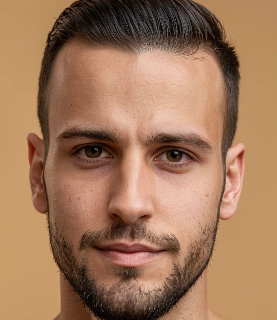 Tharcisse - Gay trip à Küsnacht ZH Profil de Tharcisse, 41 ans, Gay trip à Küsnacht ZH (Zurich)