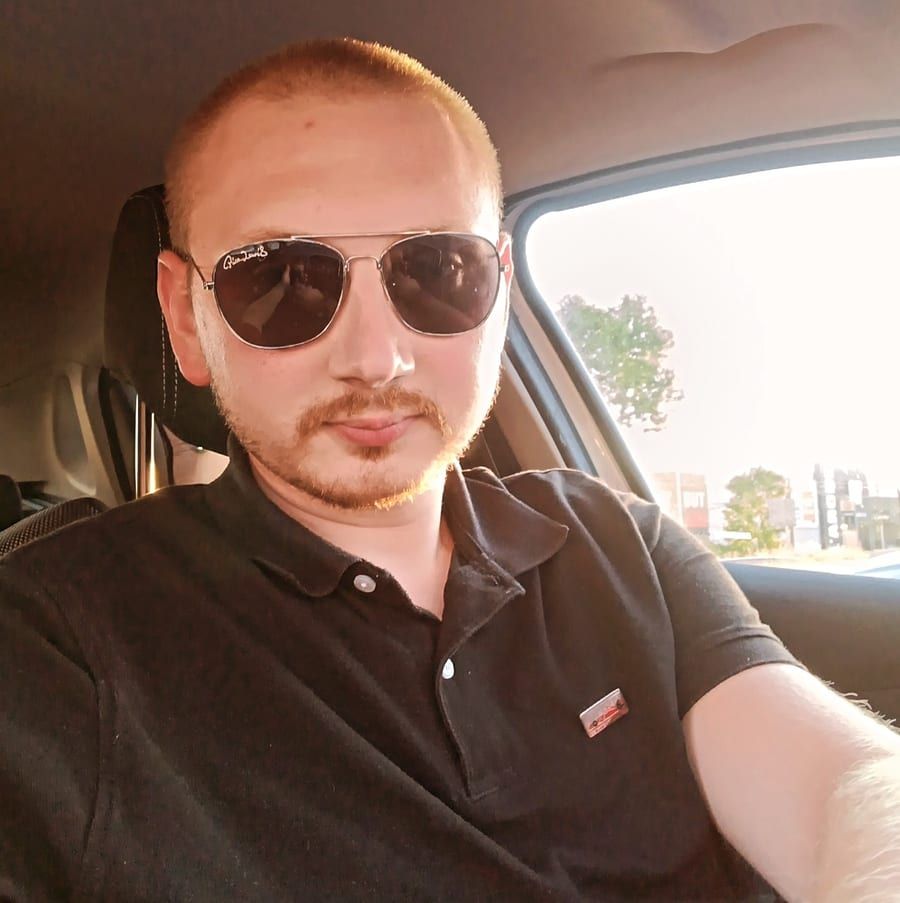 Ryhad - Gay trip à Pfyn Profil de Ryhad, 30 ans, Gay trip à Pfyn (Thurgovie)