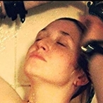 Profil de Romilda, 27 ans, Gay trip à Vaulruz (Fribourg)