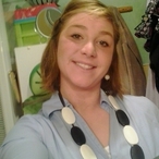 Profil de Lesia, 34 ans, Gay trip à Wirzweli (Nidwald)
