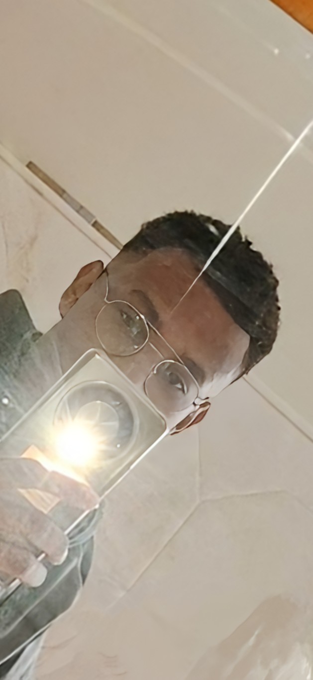 Profil de Fredj, 35 ans, Gay trip à Küssnacht am Rigi (Schwytz)