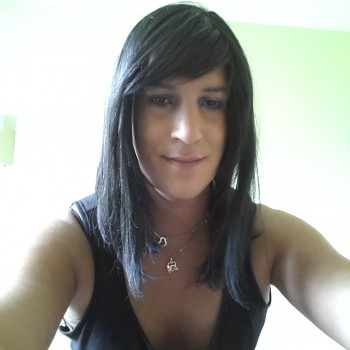 Zeliha - Gay trip à Ravoire Profil de Zeliha, 43 ans, Gay trip à Ravoire (Valais)