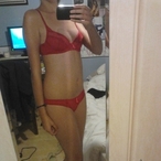 Profil de Zeline, 43 ans, Gay trip à Baar (Zoug)