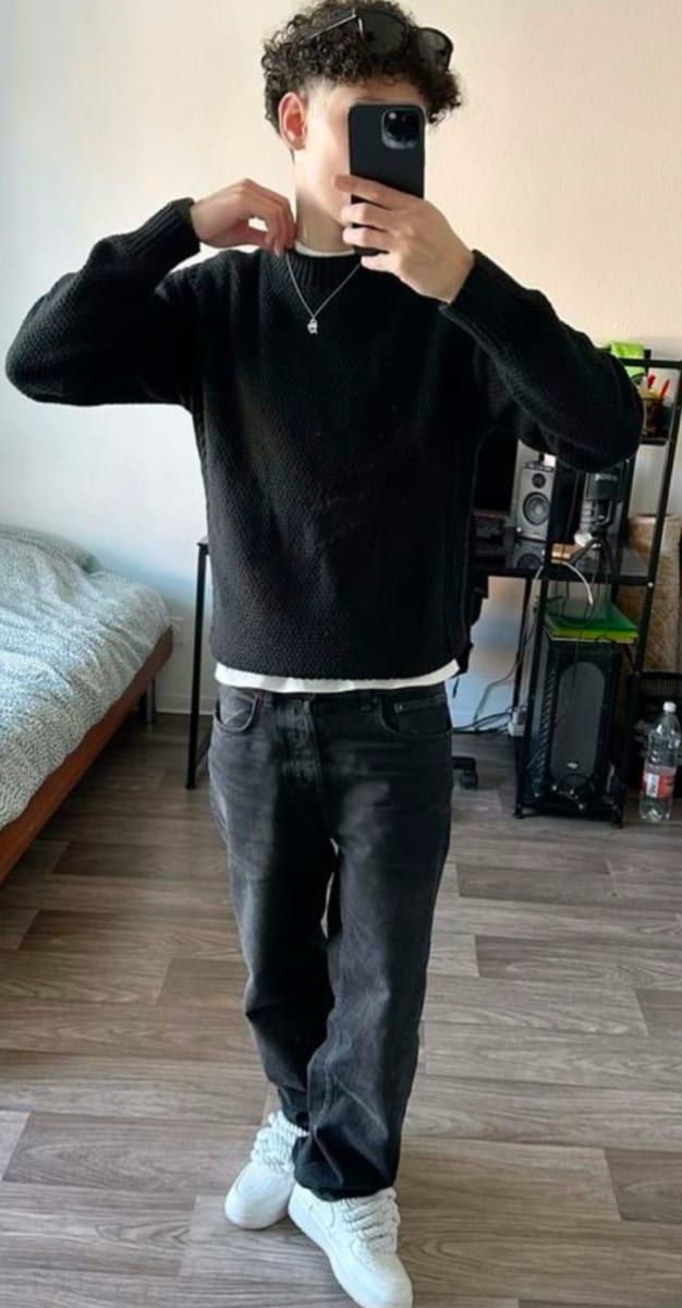 Waly - Gay trip à Felben-Wellhausen Profil de Waly, 36 ans, Gay trip à Felben-Wellhausen (Thurgovie)