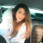 Profil de Rokiya, 44 ans, Gay trip à Villiers (Neuchâtel)