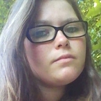 Julienna - Gay trip à Zillis Profil de Julienna, 27 ans, Gay trip à Zillis (Grisons)